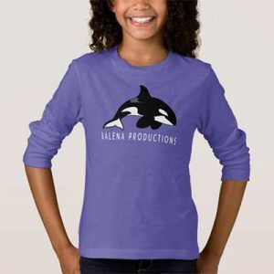 Orca Project